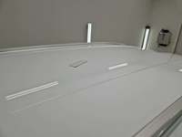 Детальное фото