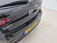 Детальное фото