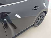 Детальное фото