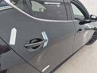 Детальное фото