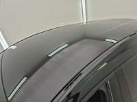 Детальное фото