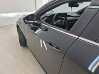 Детальное фото