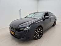 Вид спереди слева