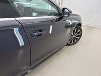 Детальное фото