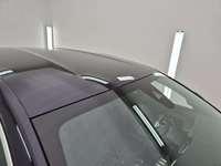 Детальное фото