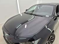 Детальное фото