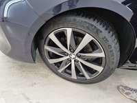 Детальное фото