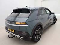 Вид сзади справа