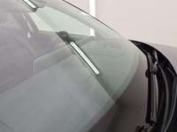 Детальное фото