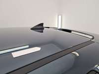 Детальное фото