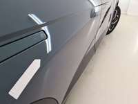 Детальное фото