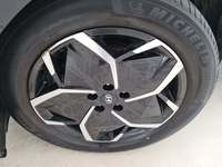 Детальное фото