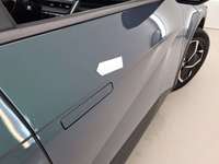 Детальное фото