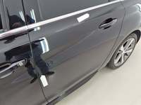 Детальное фото