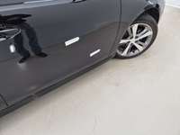 Детальное фото