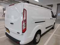 Вид сзади справа