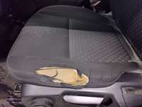 Детальное фото