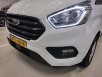 Детальное фото