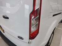 Детальное фото