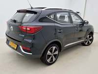 Вид сзади справа