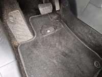 Детальное фото