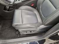 Детальное фото