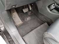 Детальное фото