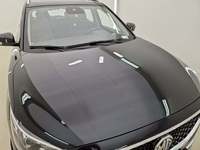 Детальное фото