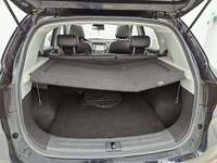 Детальное фото