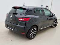 Вид сзади справа