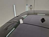 Детальное фото