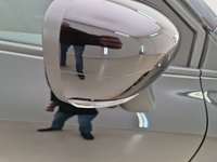 Детальное фото