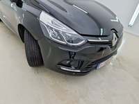 Детальное фото