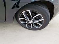 Детальное фото