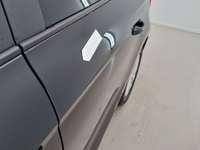 Детальное фото