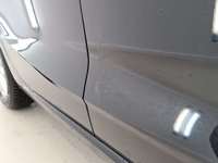 Детальное фото