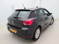 Вид сзади справа