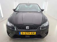 Детальное фото