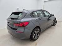 Вид сзади справа