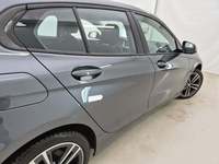 Детальное фото