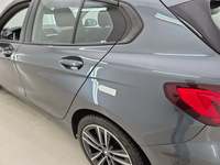 Детальное фото