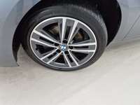 Детальное фото