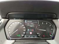 Детальное фото