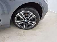 Детальное фото