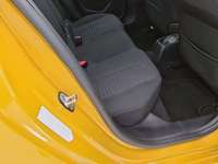 Детальное фото