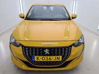 Детальное фото