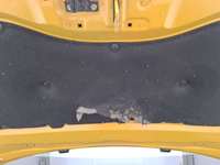 Детальное фото