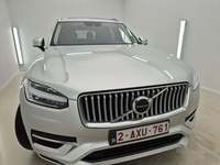 Детальное фото