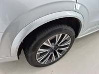 Детальное фото