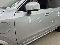 Детальное фото